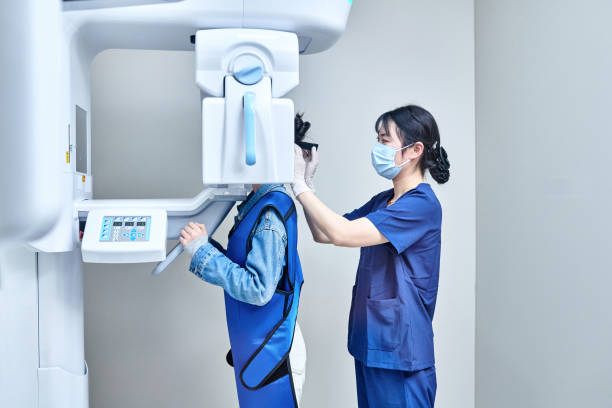 Best Same-Day Emergency Dentist in South Browning, MT