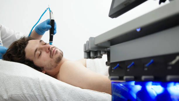 Best Emergency Treatment for Toothache in South Browning, MT